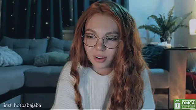 whoa-hoa-hoa-hoa-hoa online show from 12.23.24