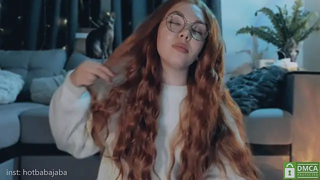 whoa-hoa-hoa-hoa-hoa online show from 12.23.24