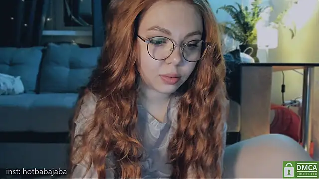 whoa-hoa-hoa-hoa-hoa online show from 12.24.24