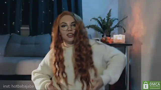 whoa-hoa-hoa-hoa-hoa online show from 12.25.24