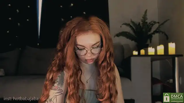 whoa-hoa-hoa-hoa-hoa online show from 12.28.24