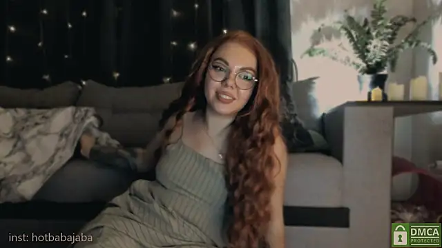 whoa-hoa-hoa-hoa-hoa online show from 12.28.24