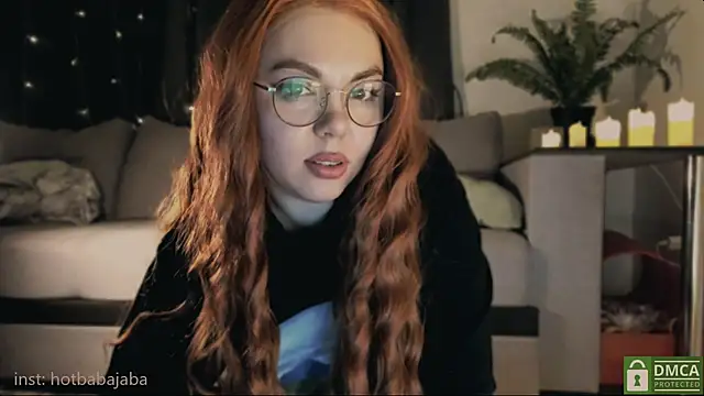 whoa-hoa-hoa-hoa-hoa online show from 12.28.24