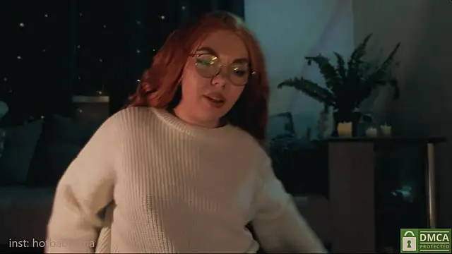 whoa-hoa-hoa-hoa-hoa online show from 12.29.24