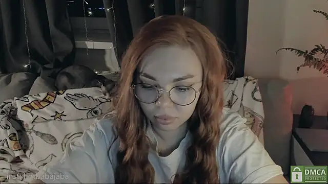 whoa-hoa-hoa-hoa-hoa online show from 01.03.25