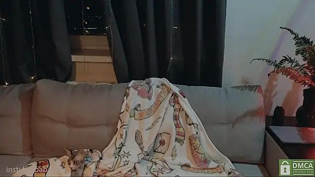 whoa-hoa-hoa-hoa-hoa online show from 01.04.25