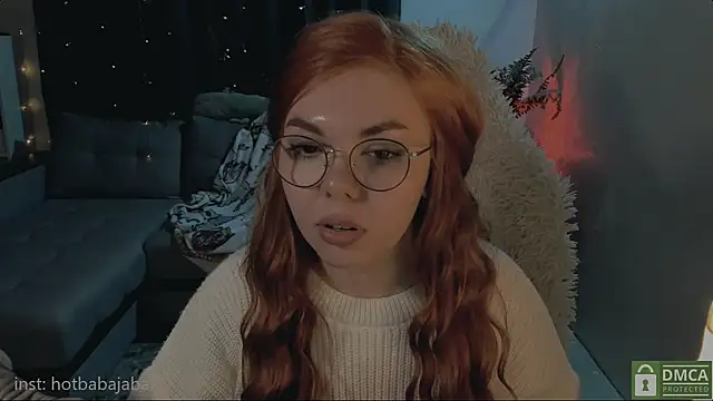 whoa-hoa-hoa-hoa-hoa online show from 01.04.25