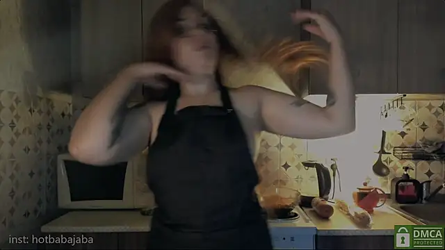 whoa-hoa-hoa-hoa-hoa online show from 01.05.25