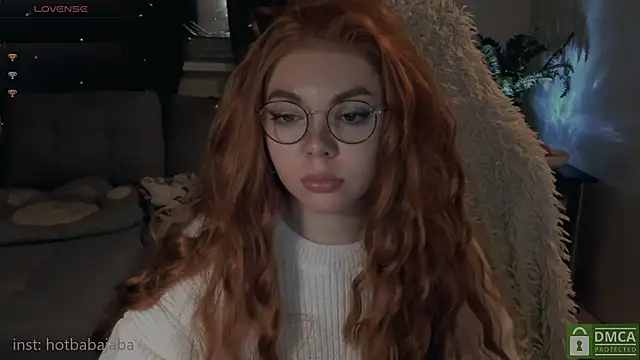 whoa-hoa-hoa-hoa-hoa online show from 01.07.25