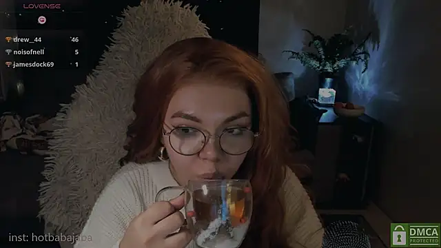 whoa-hoa-hoa-hoa-hoa online show from 01.07.25