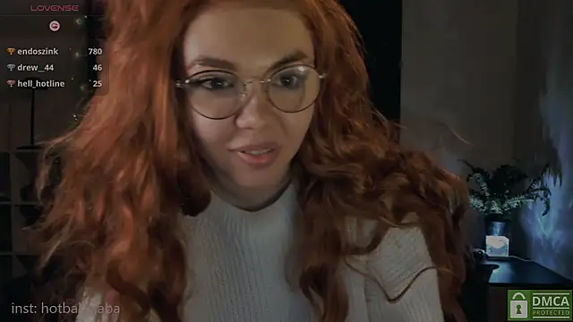 whoa-hoa-hoa-hoa-hoa online show from 01.08.25