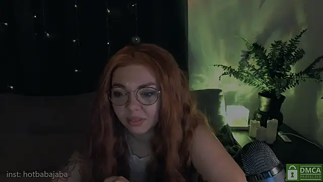 whoa-hoa-hoa-hoa-hoa online show from 01.19.25