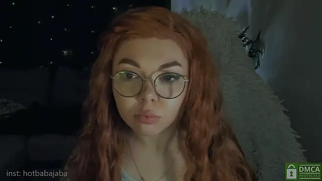 whoa-hoa-hoa-hoa-hoa online show from 01.22.25