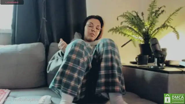 whoa-hoa-hoa-hoa-hoa online show from 02.23.25