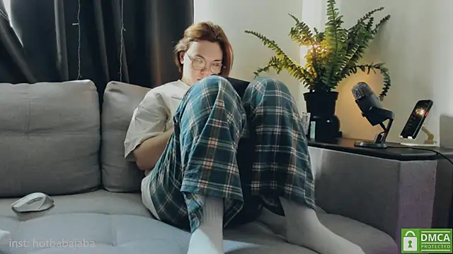 whoa-hoa-hoa-hoa-hoa online show from 02.27.25