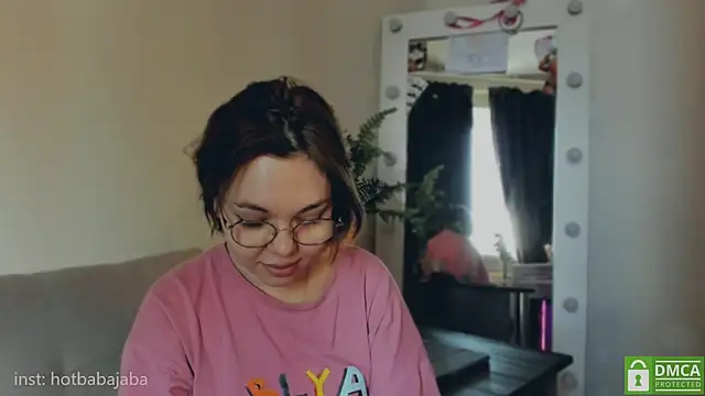 whoa-hoa-hoa-hoa-hoa online show from 03.01.25