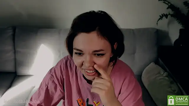 whoa-hoa-hoa-hoa-hoa online show from 03.06.25