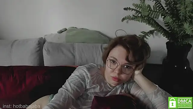 whoa-hoa-hoa-hoa-hoa online show from 03.18.25