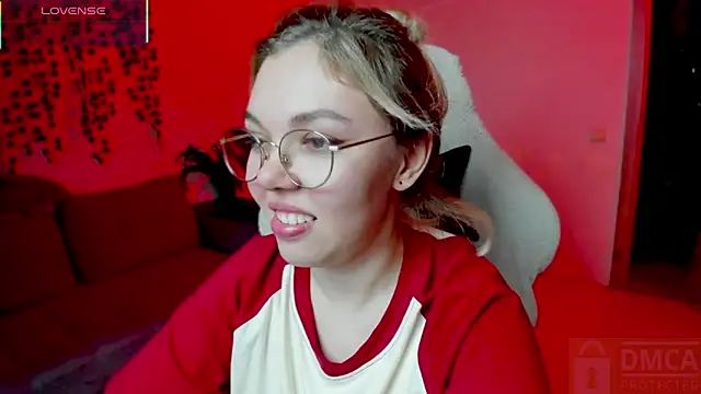 whoa-hoa-hoa-hoa-hoa online show from 11.07.25