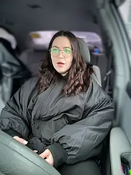 meow girl online show from 01.10.26