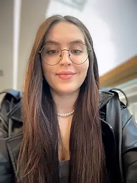 meow girl online show from 04.01.26