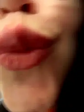 meow girl online show from 05.08.26