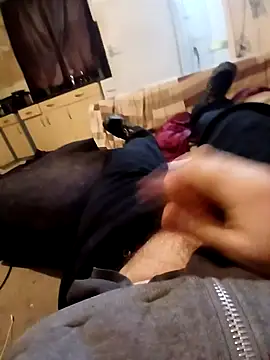 Snapshot of ADAMWILBY34 chatting on 01.24.25 ADAMWILBY34 online show from 01.24.25