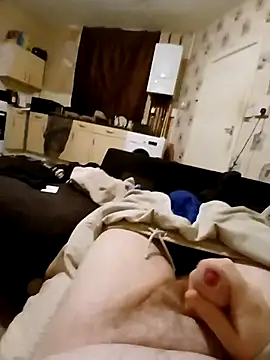 ADAMWILBY34 online show from 12.23.25