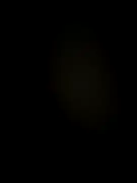 lixiaoshuai8 online show from 10.13.25