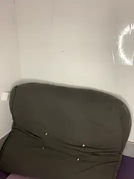 lixiaoshuai8 online show from 11.27.25