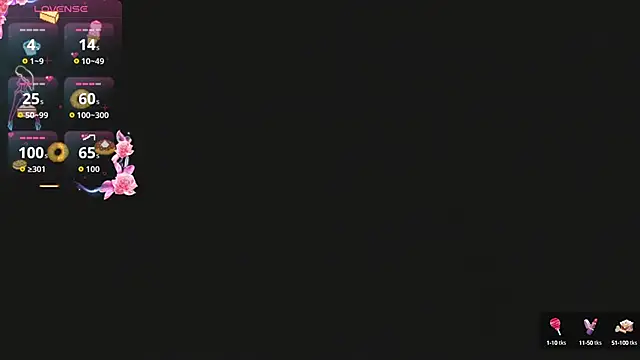 Snapshot of imtiffany_w chatting on 09.16.25 imtiffany w online show from 09.16.25