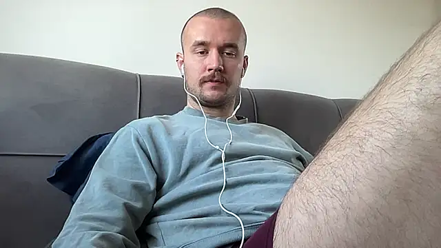 cute mark online show from 12.22.24