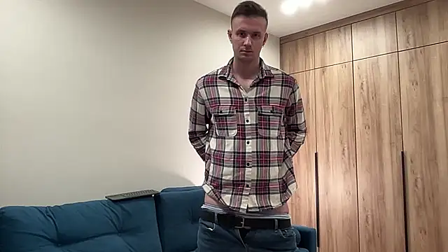 cute mark online show from 04.18.26