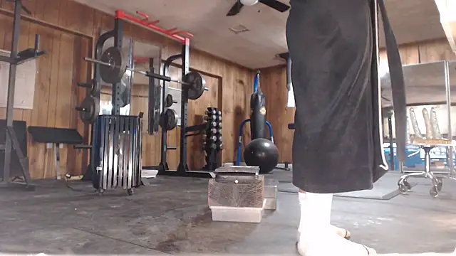 n8vpumpnhump online show from 01.14.26