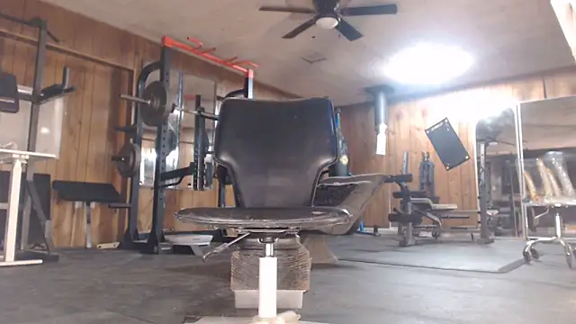 n8vpumpnhump online show from 03.18.26