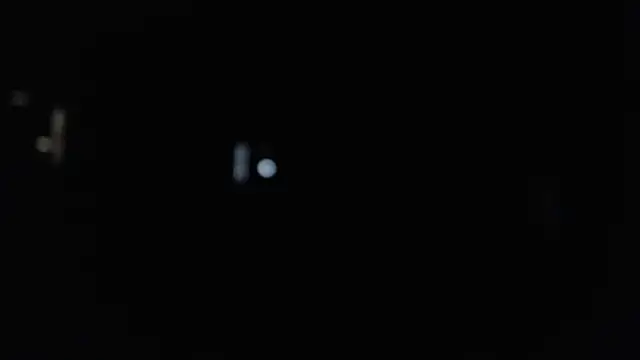 n8vpumpnhump online show from 03.31.26