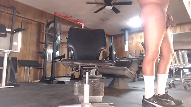 n8vpumpnhump online show from 04.04.26