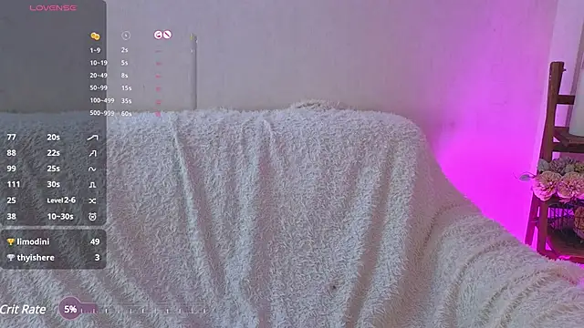 moonlight8  online show from 02.10.25