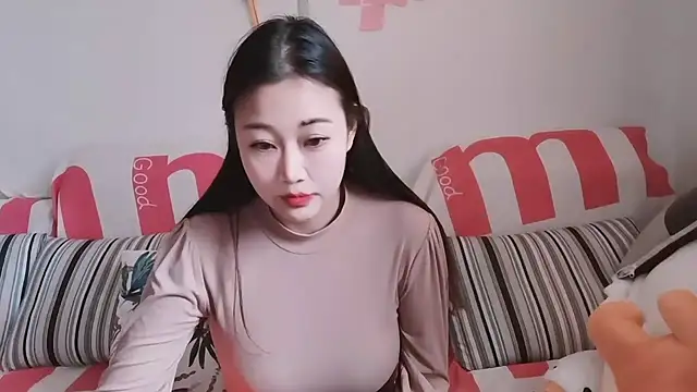 Snapshot of Kele-168 chatting on 12.20.24 Kele-168 online show from 12.20.24