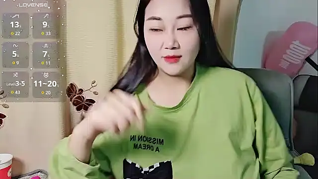 Kele-168 online show from 12.17.25