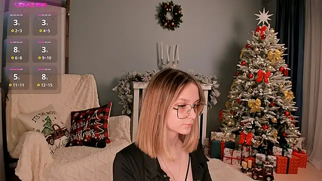 ms elizabethqueen online show from 12.23.24