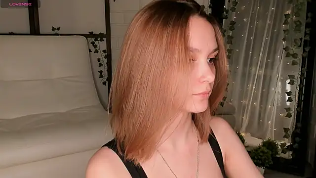 ms elizabethqueen online show from 03.09.25