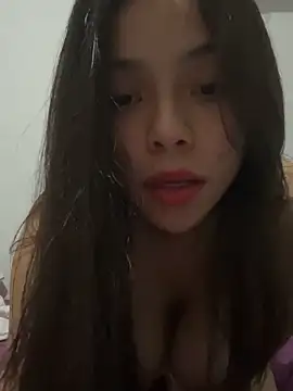 adry moon666 online show from 11.25.25