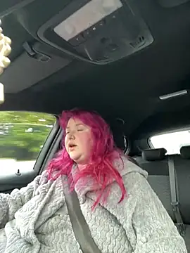 Snapshot of BBW_GoddessK chatting on 12.28.24 BBW GoddessK online show from 12.28.24