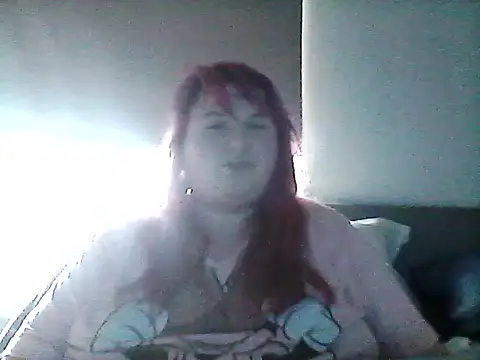 Snapshot of BBW_GoddessK chatting on 12.30.24 BBW GoddessK online show from 12.30.24