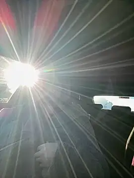 Snapshot of BBW_GoddessK chatting on 01.02.25 BBW GoddessK online show from 01.02.25