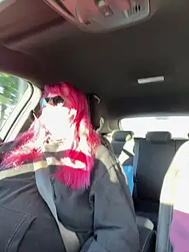 Snapshot of BBW_GoddessK chatting on 01.03.25 BBW GoddessK online show from 01.03.25