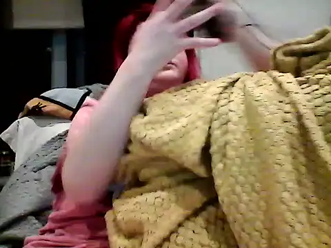 Snapshot of BBW_GoddessK chatting on 01.06.25 BBW GoddessK online show from 01.06.25