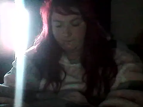 Snapshot of BBW_GoddessK chatting on 01.07.25 BBW GoddessK online show from 01.07.25