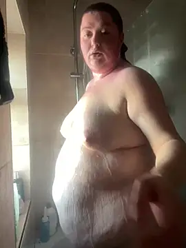 Snapshot of BBW_GoddessK chatting on 01.09.25 BBW GoddessK online show from 01.09.25